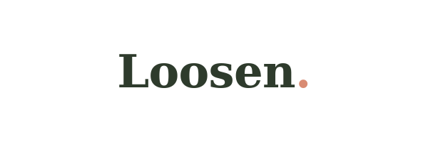 Get Loosen